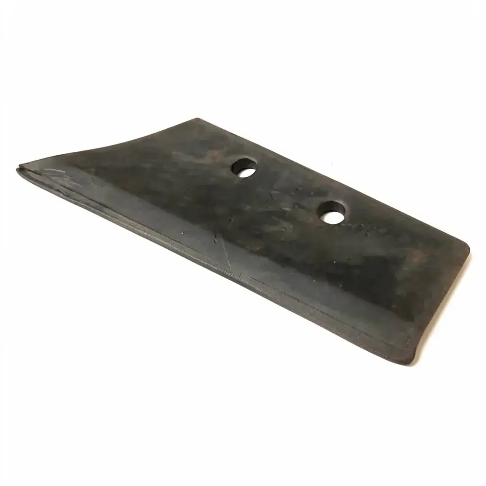 Лемех плуга Kuhn-Huard 631109 — ракурс 2 из 3