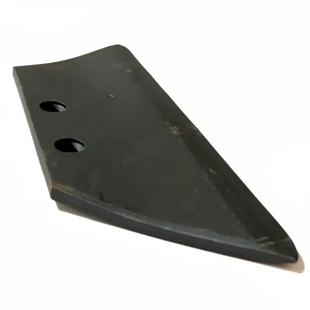 Леміш плуга Kuhn-Huard 631105 — ракурс 2 з 3