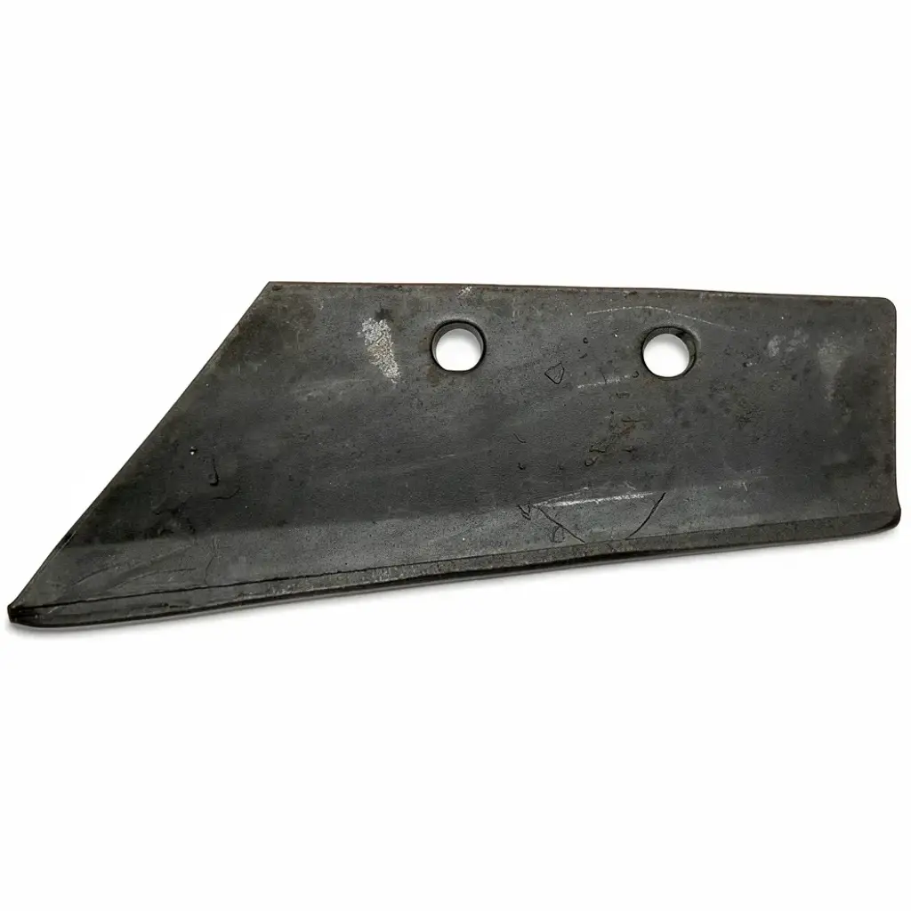 Леміш передплужника лівий Kuhn-Huard 631109 — Vulcan