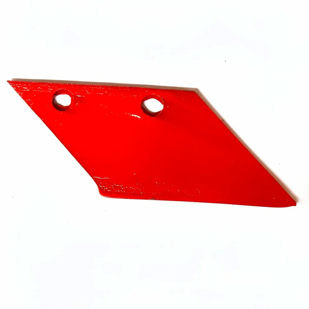 Леміш передплужника PA305401 правий Vogel & Noot (Vulcan) LZ135601