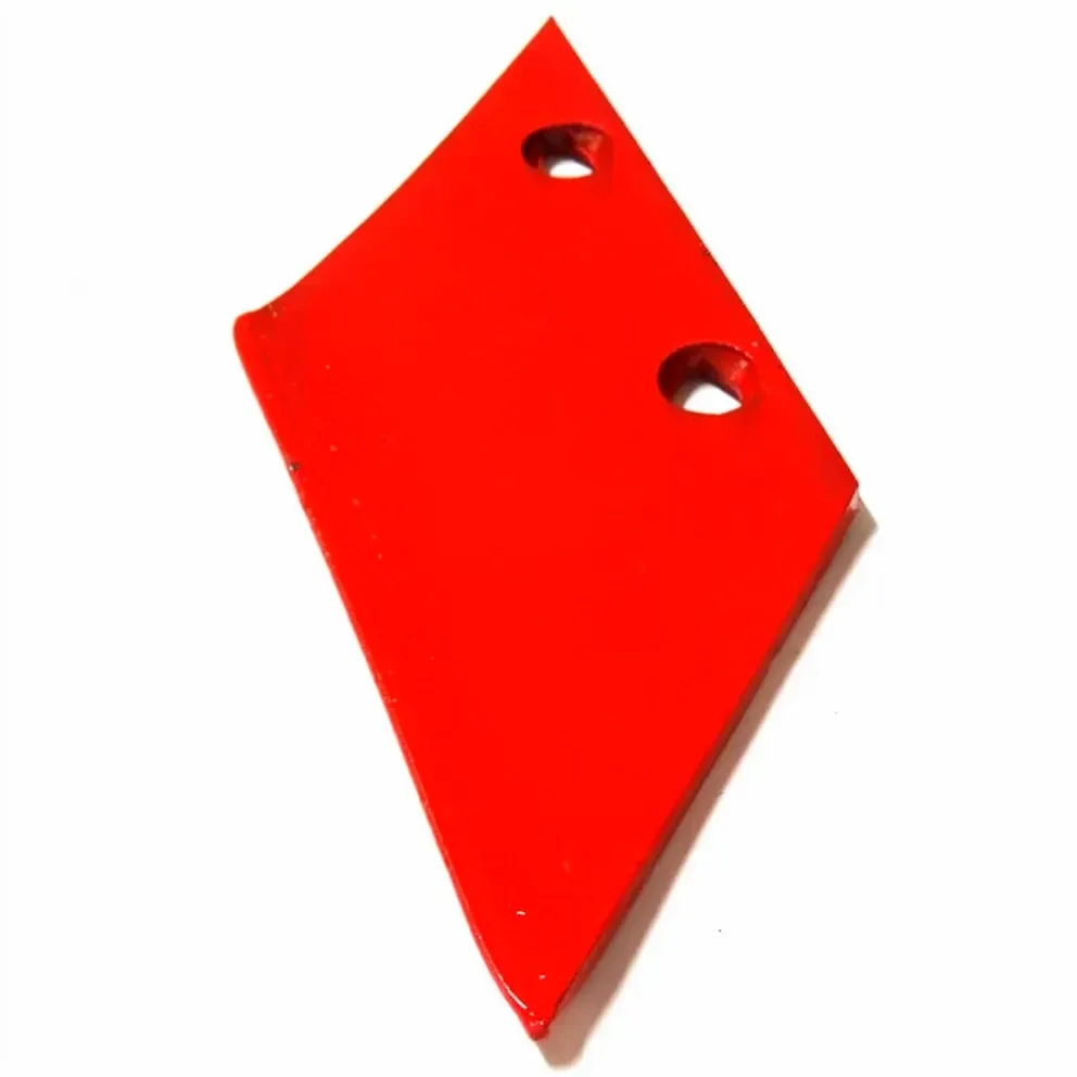 Леміш передплужника PA305401 правий Vogel & Noot (Vulcan) LZ135601 — 2