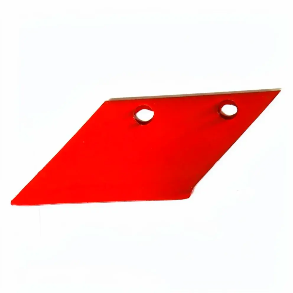 Лемех плуга Vogel & Noot LZ 1 357 01