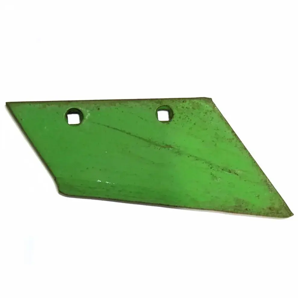 Леміш плуга Dowdeswell 048098.P — ракурс 3 з 3