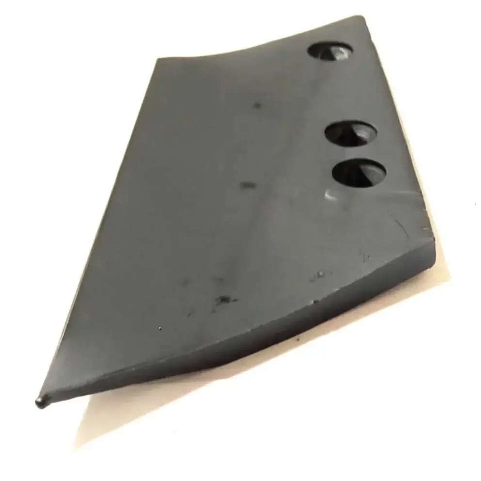 Леміш плуга Kuhn-Huard Arador 631106 — ракурс 3 з 3