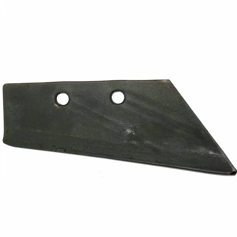 Леміш плуга Kuhn-Huard Arador 631108 — ракурс 2 з 3