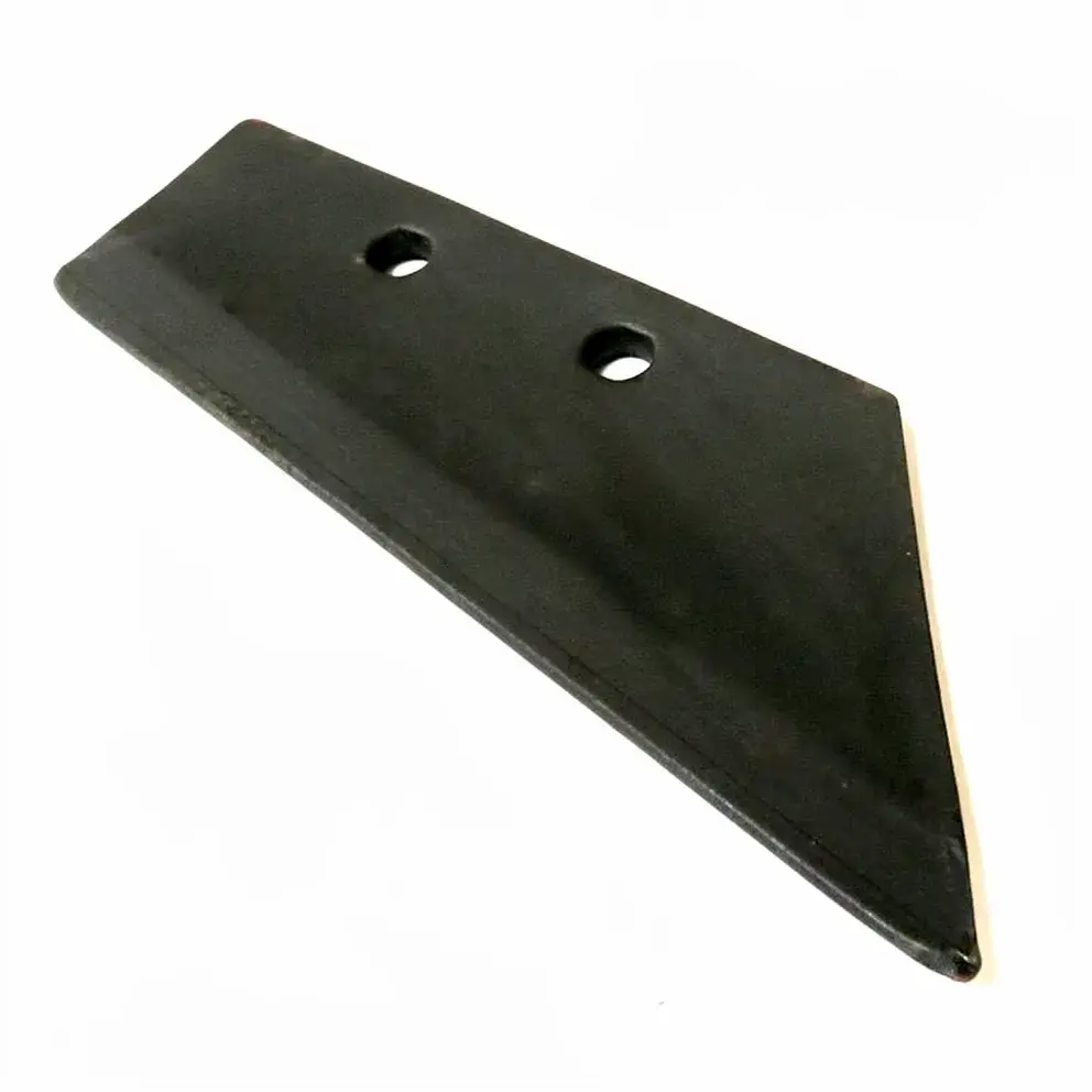 Леміш плуга Kuhn-Huard Arador 631108 — ракурс 3 з 3