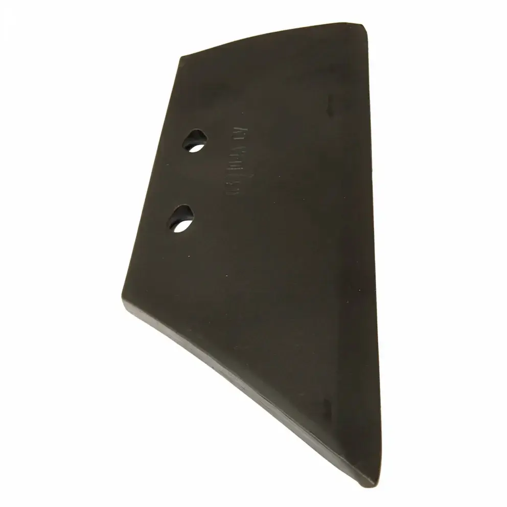Лемех плуга Kuhn-Huard 631104 — ракурс 2 из 3