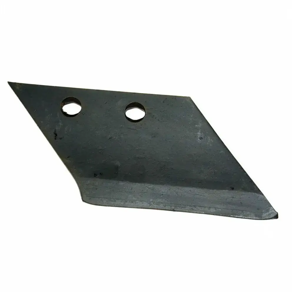 Леміш плуга Kuhn-Huard 631100 — ракурс 2 з 3