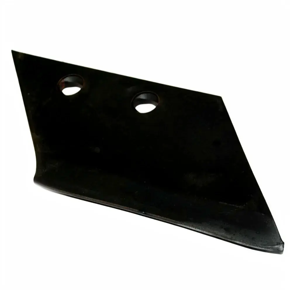 Леміш плуга Kuhn-Huard 631100 — ракурс 3 з 3