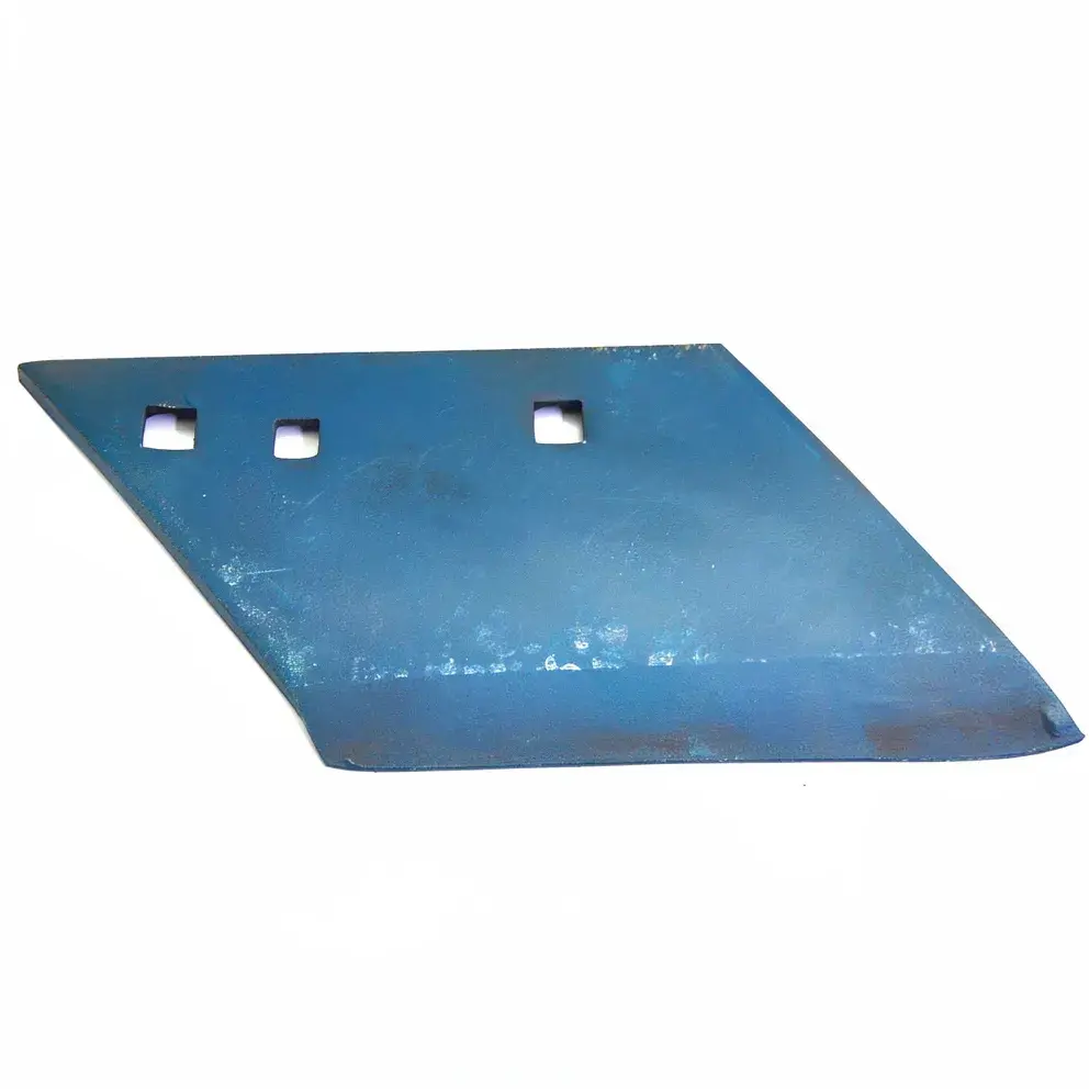 Леміш плуга Лемкен Lemken 3363713 — ракурс 3 з 3