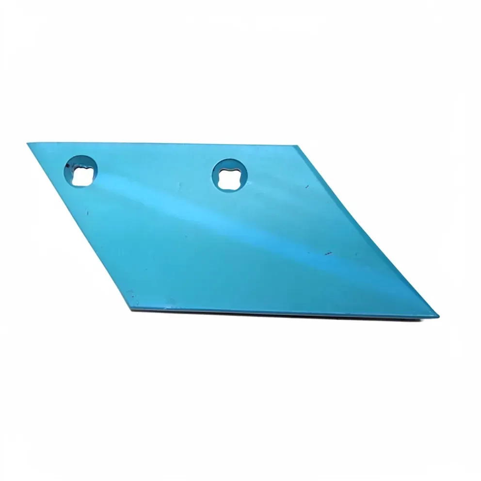 Леміш передплужника S150R правий Lemken 3363712