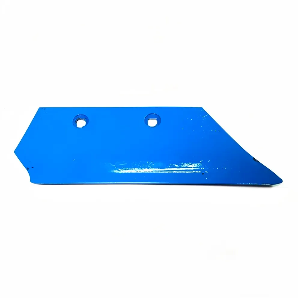 Леміш передплужника S270R правий Lemken (Vulcan) 3363710
