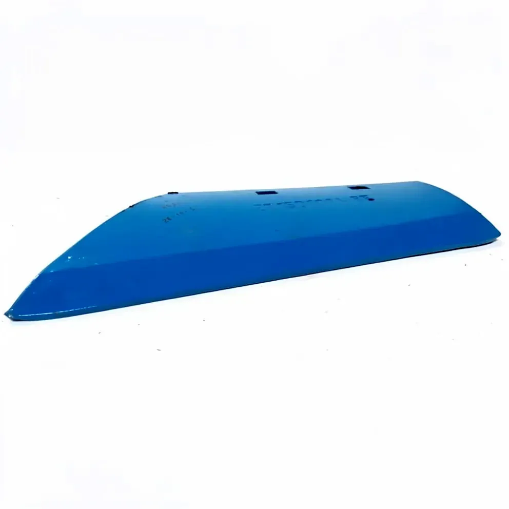 Лемех предплужника SDG181 правый Rabewerk (Vulcan) 27150101 — 3