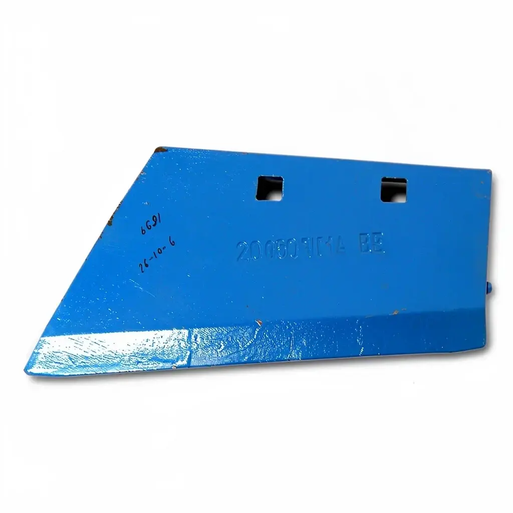Леміш плуга Rabewerk 27150101