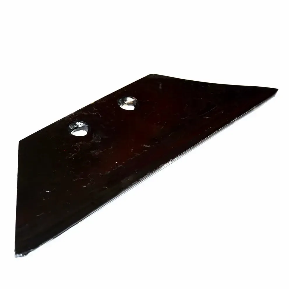 Лемех предплужника универсальный Kuhn-Huard 631112 — 2
