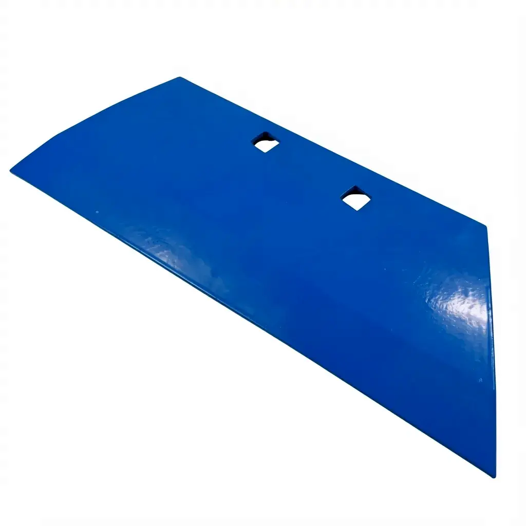Лемех плуга Rabewerk Arador 27150502