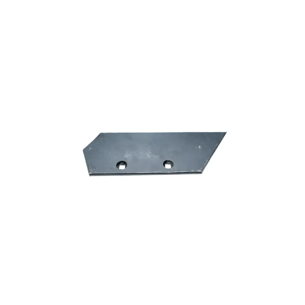 Лемех плуга Лемкен: 3363711 (Granit Parts) — ракурс 2 из 3
