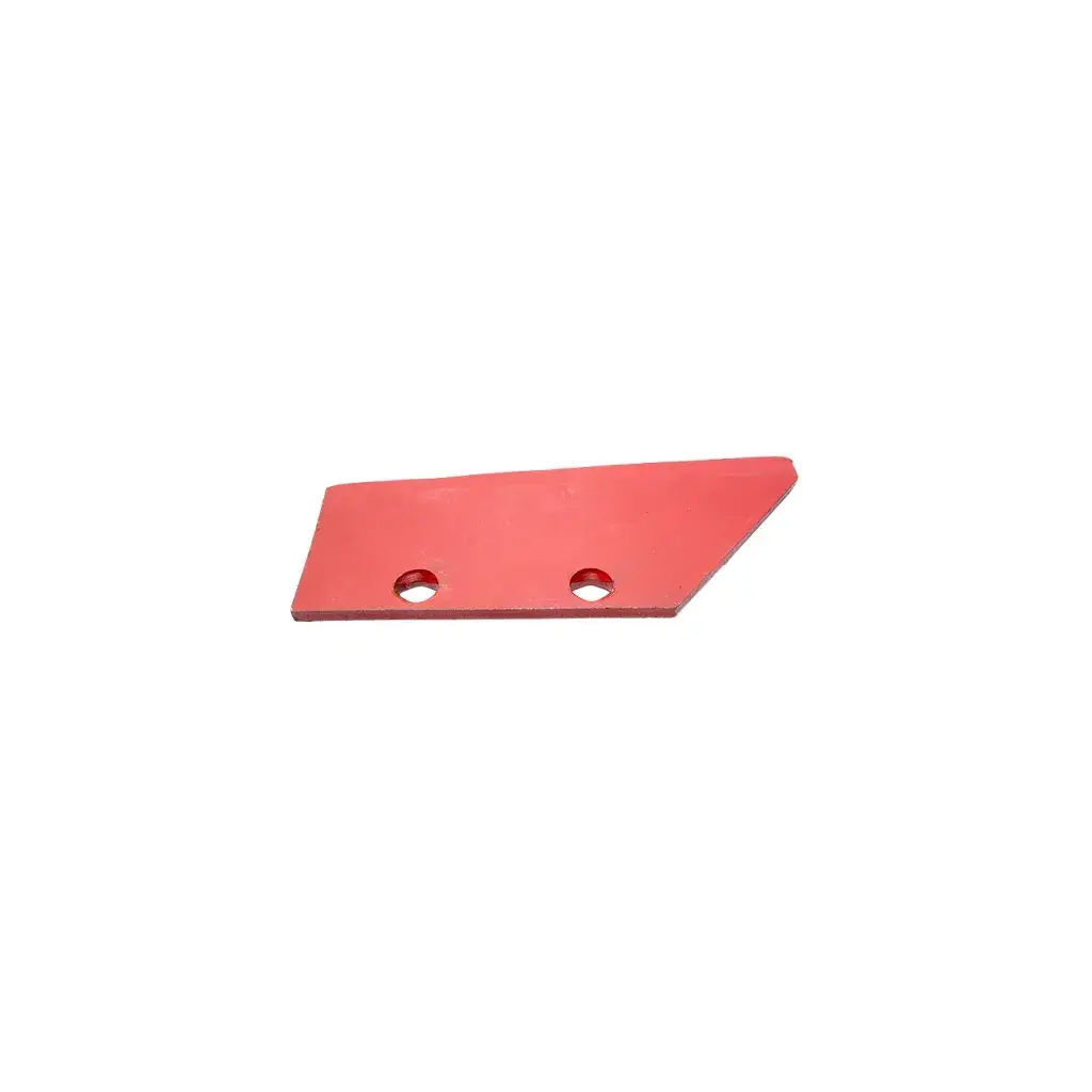 Леміш передплужника плуга Vogel & Noot: LZ135701 (Granit Parts) — ракурс 3 з 3