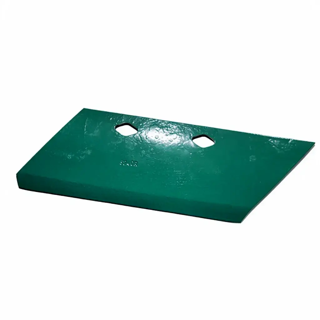 Лемех плуга Vogel & Noot LZ135701