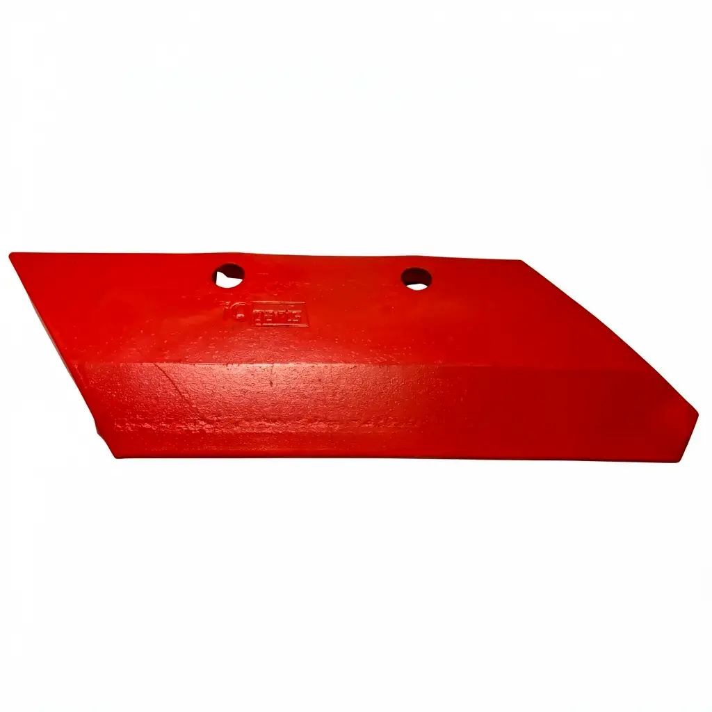 Леміш плуга Vogel & Noot LZ135701-A