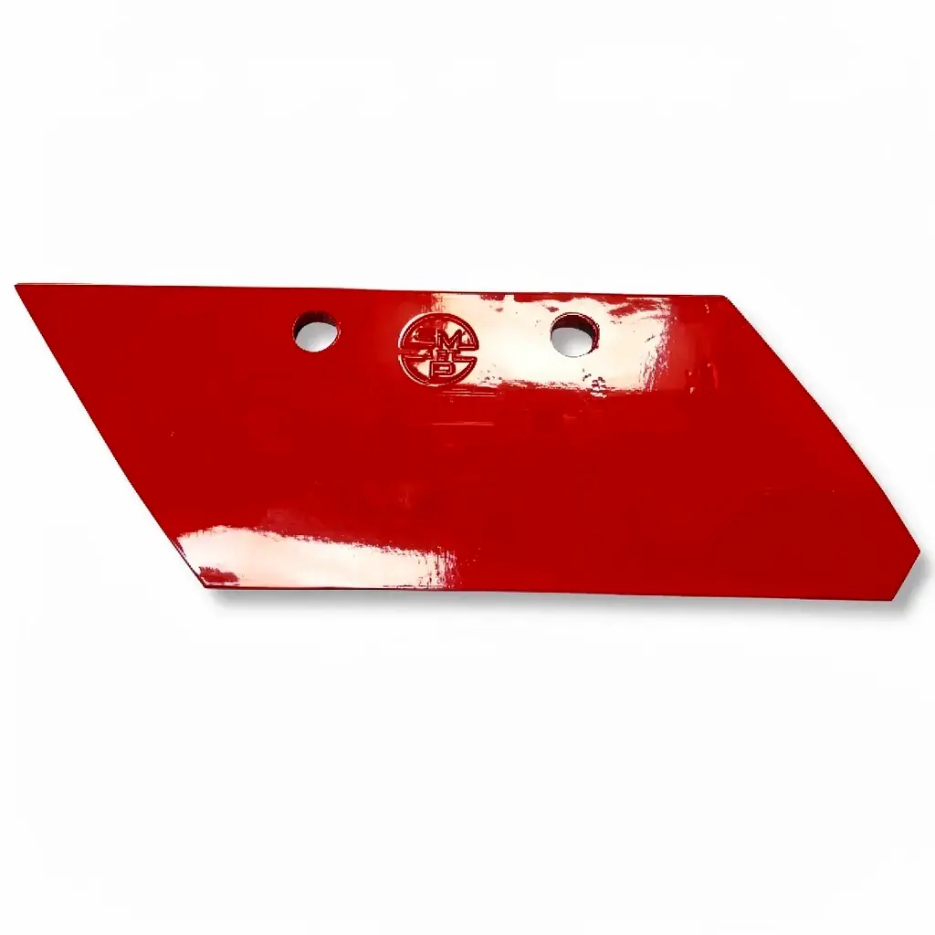Леміш плуга Vogel & Noot LZ135701