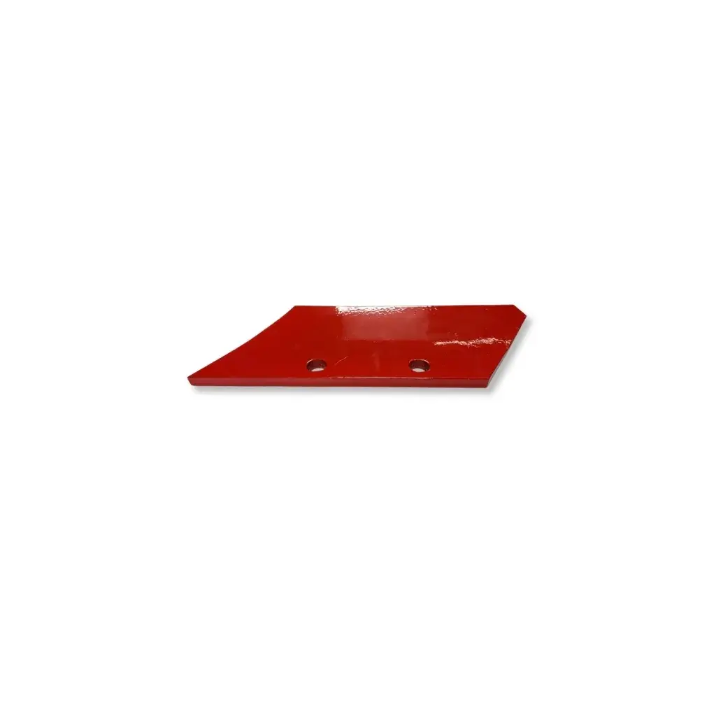 Лемех передплужника плуга Vogel & Noot: LZ135701 (Smart Part) — ракурс 2 из 3