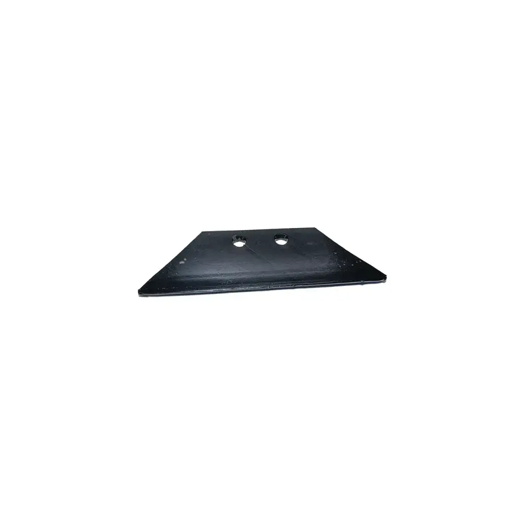 Лемех предплужника плуга Кун: 631112 (Smart Part) — ракурс 3 из 5