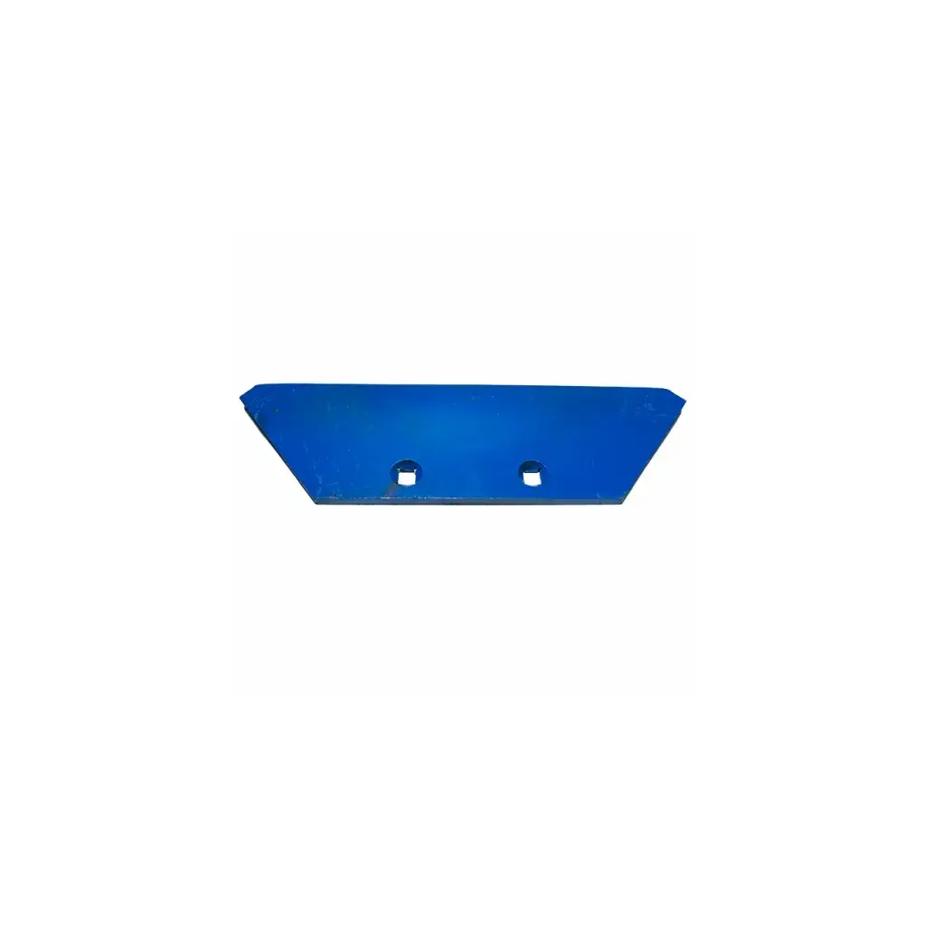 Леміш передплужника плуга Лемкен: 3363724 (Smart Part) — ракурс 3 з 4
