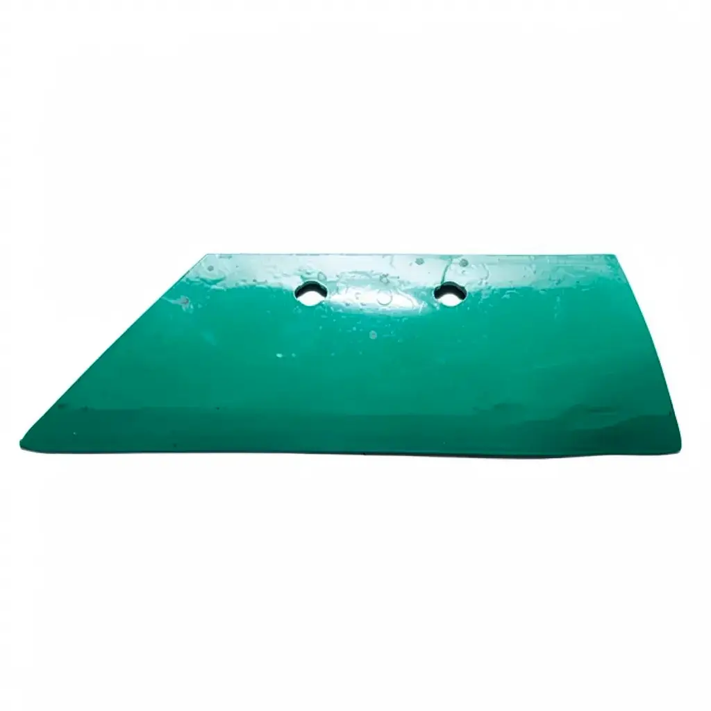 Леміш передплужника правий Kverneland 066868 — Granit Parts