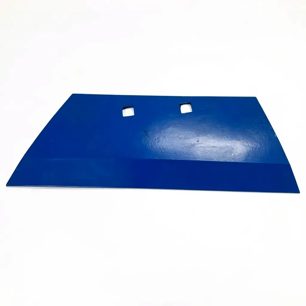 Лемех плуга Rabewerk Arador 27150501