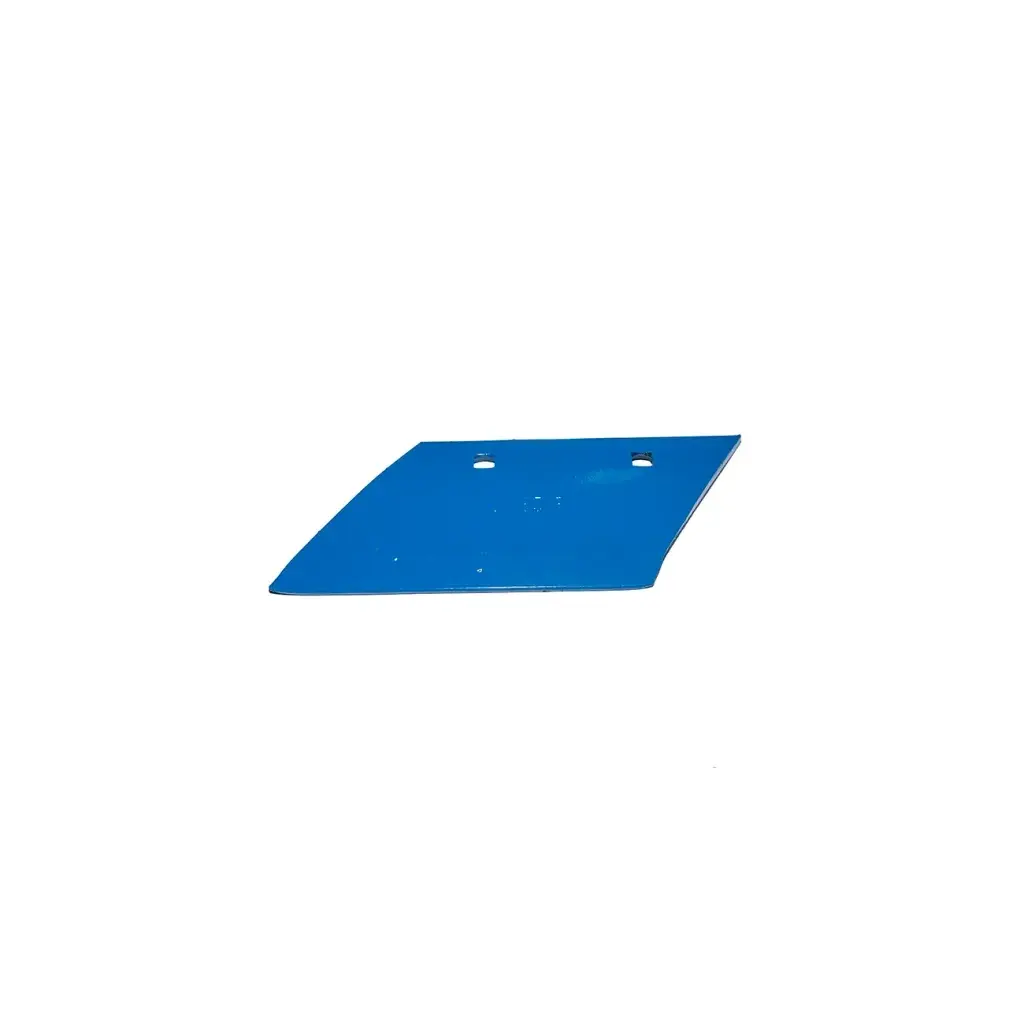 Леміш передплужника плуга Лемкен: 3363714-A (Agriforge) — ракурс 2 з 4