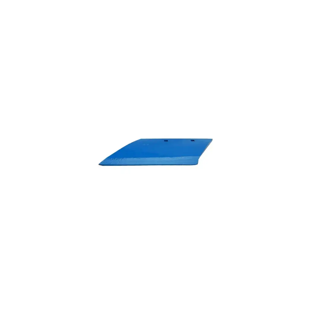 Леміш передплужника плуга Лемкен: 3363722 (Frank) — ракурс 2 з 3