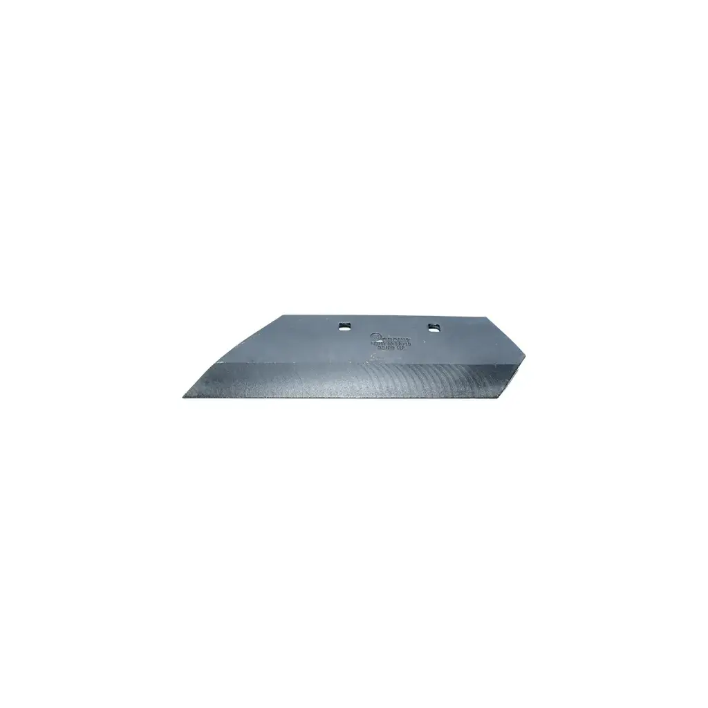 Леміш передплужника плуга Лемкен: 3363710 (Granit Parts) — ракурс 2 з 4