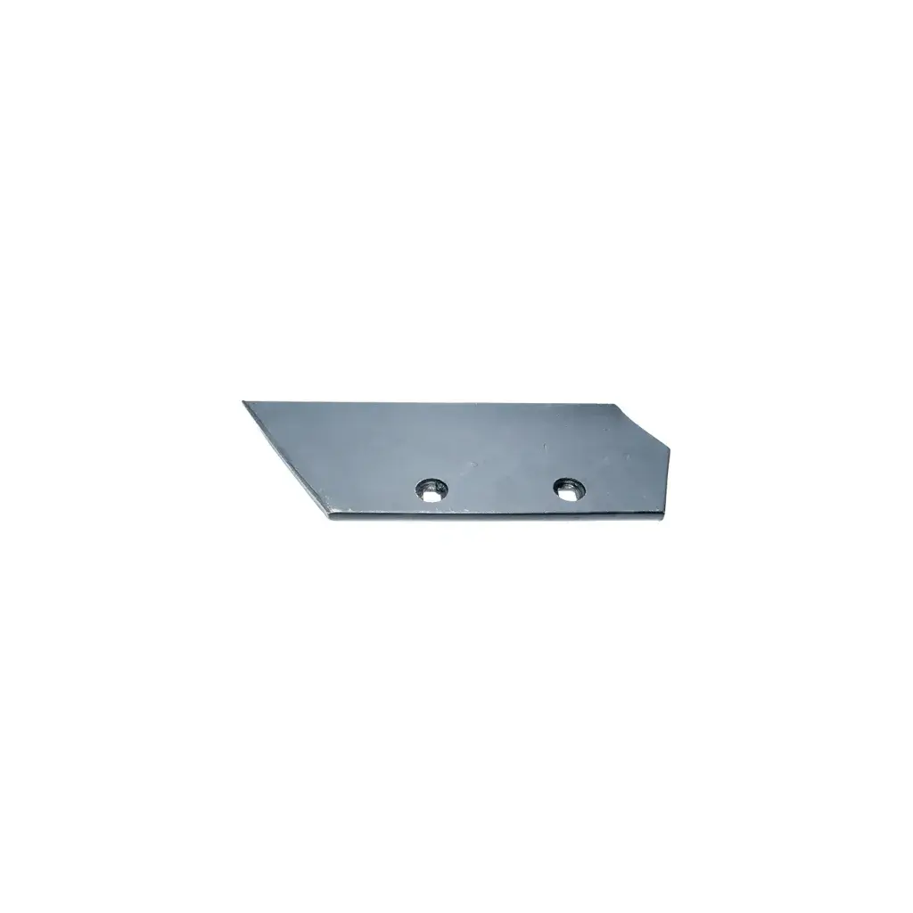 Леміш передплужника плуга Лемкен: 3363710 (Granit Parts) — ракурс 3 з 4