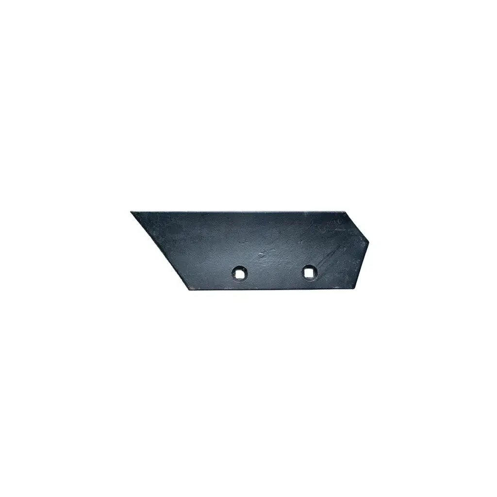 Леміш передплужника плуга Лемкен: 3363710 (Granit Parts) — ракурс 4 з 4