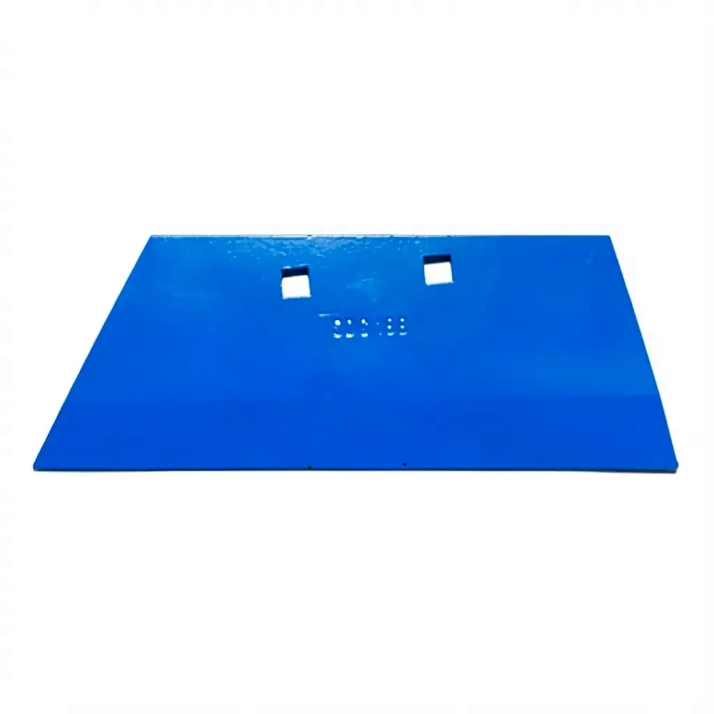 Леміш плуга Rabewerk Arador 27150501