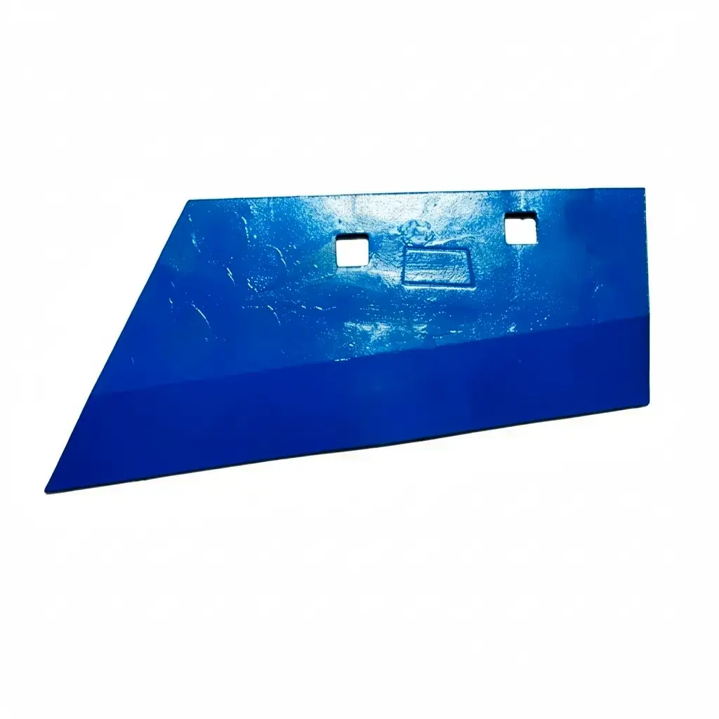 Леміш плуга Rabewerk Arador SDG181R