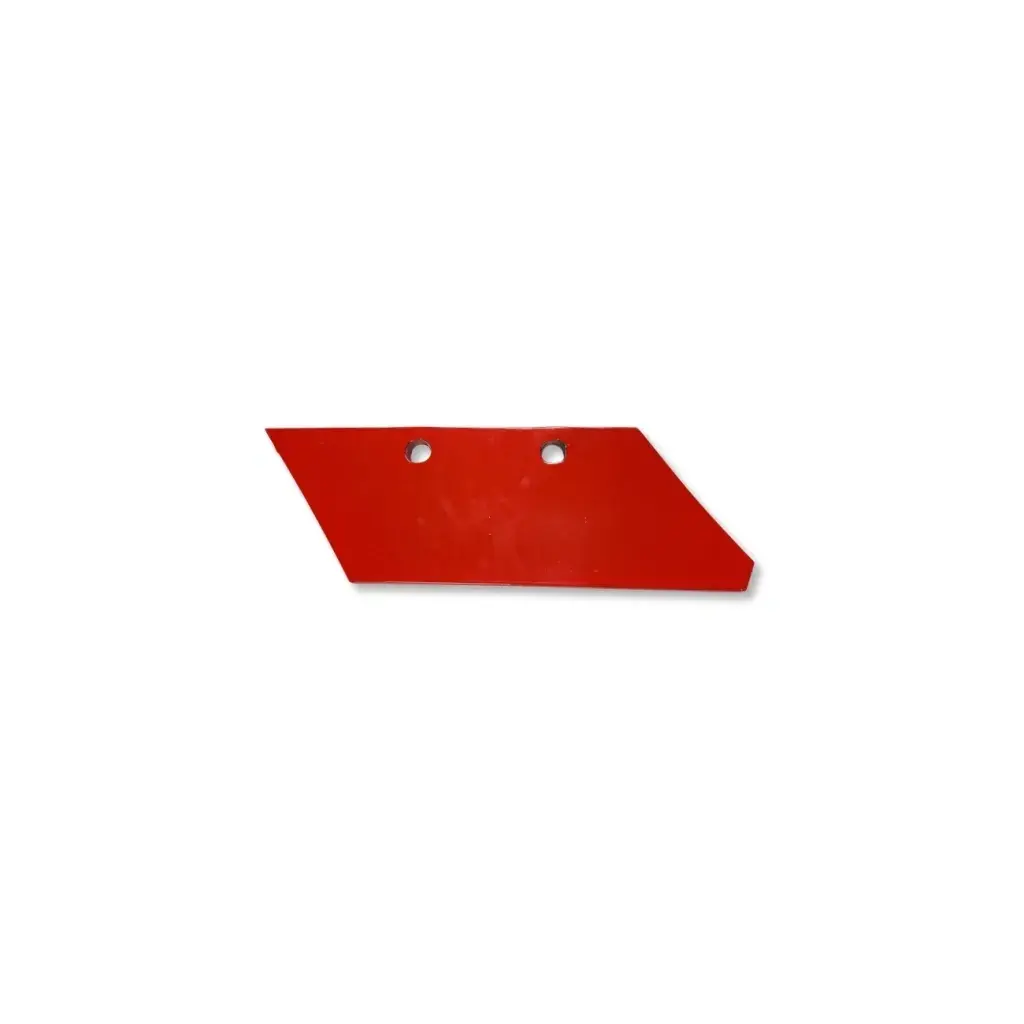 Леміш передплужника плуга Vogel & Noot: LZ135601 (Smart Part) — ракурс 2 з 2
