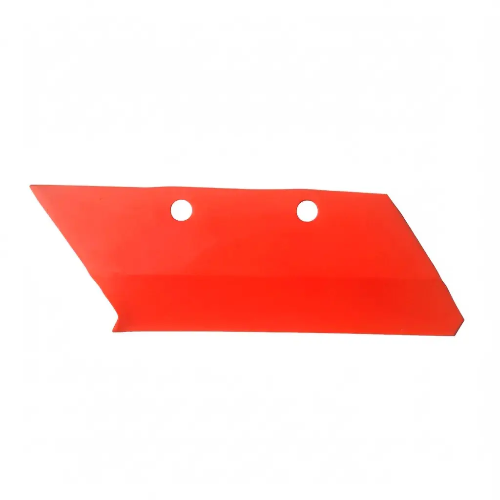 Леміш плуга Vogel & Noot Arador LZ135701