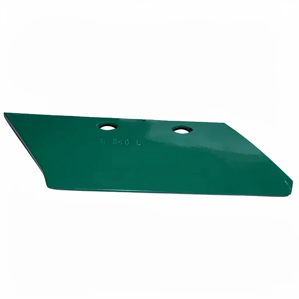 Лемех плуга Vogel & Noot LZ135601