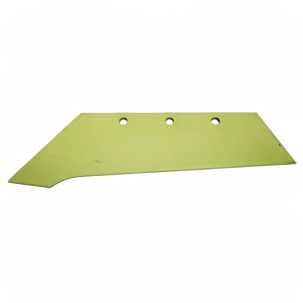 Леміш плуга 1211-40" I лівий бездолотний Vogel & Noot WS400-PK000006