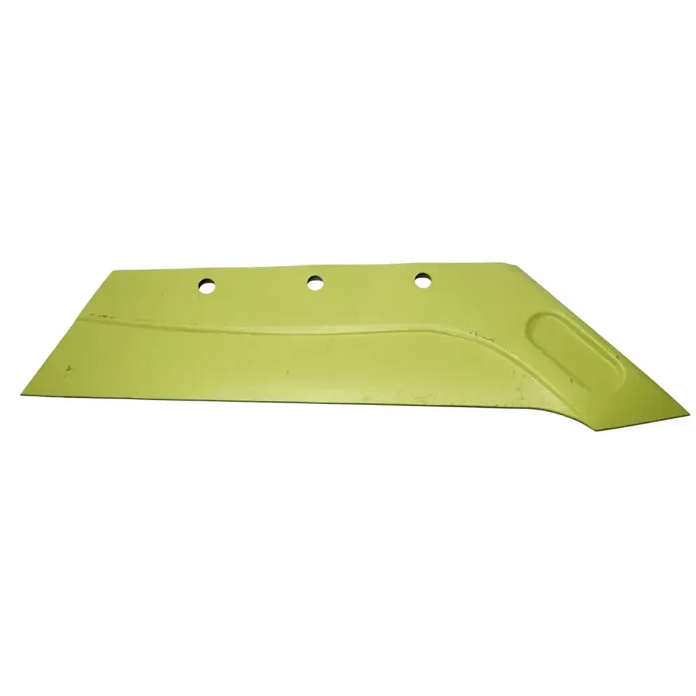 Лемех плуга Vogel & Noot Bellota PK 0 000 06 — ракурс 2 из 2