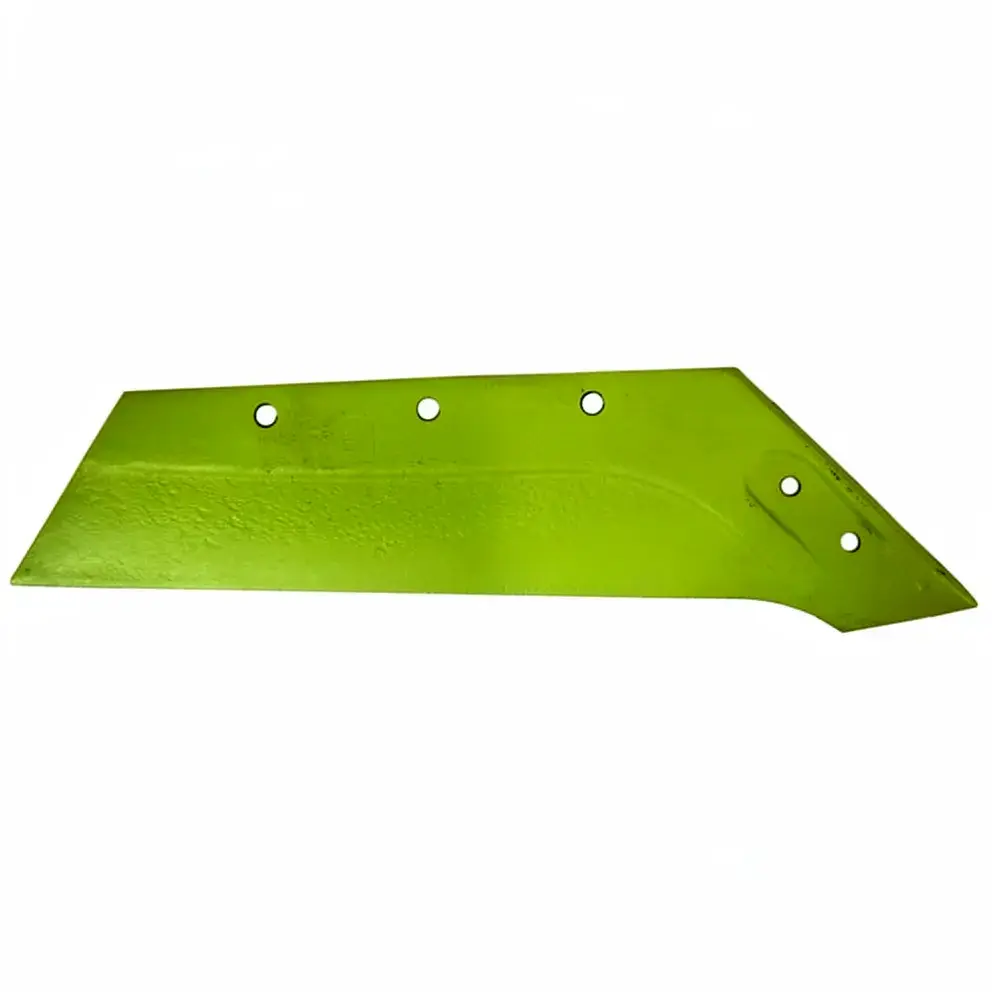 Лемех плуга Vogel & Noot Bellota PK 7 014 01
