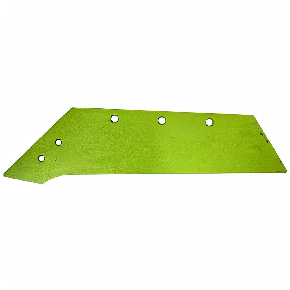 Лемех плуга Vogel & Noot Bellota PK 7 014 01 — ракурс 2 из 2