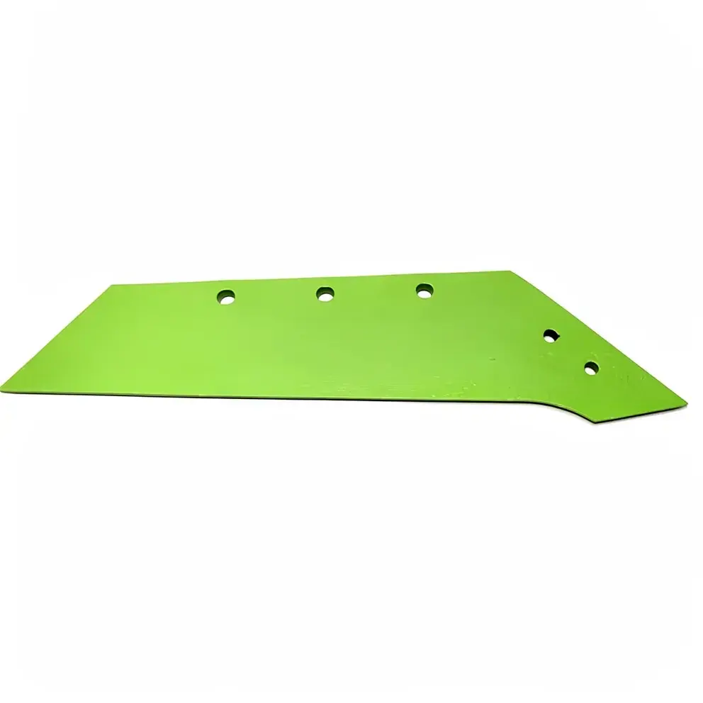 Леміш плуга Vogel & Noot Bellota PK 8 013 01