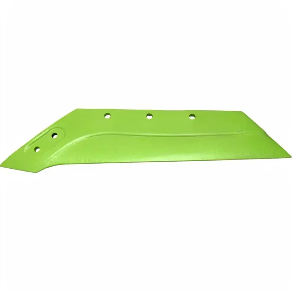 Леміш плуга Vogel & Noot Bellota PK 8 013 01 — ракурс 2 з 2