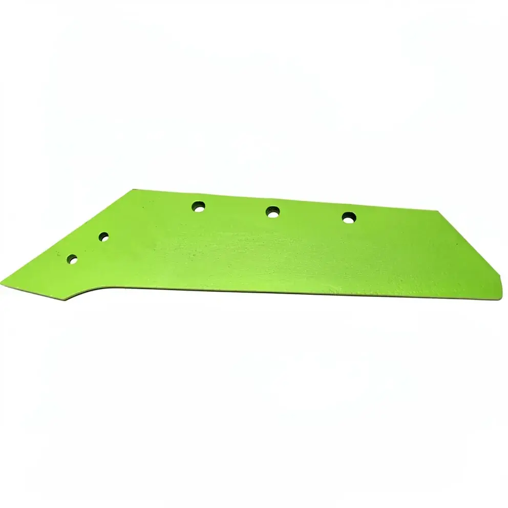 Лемех плуга Vogel & Noot Bellota PK 8 014 01
