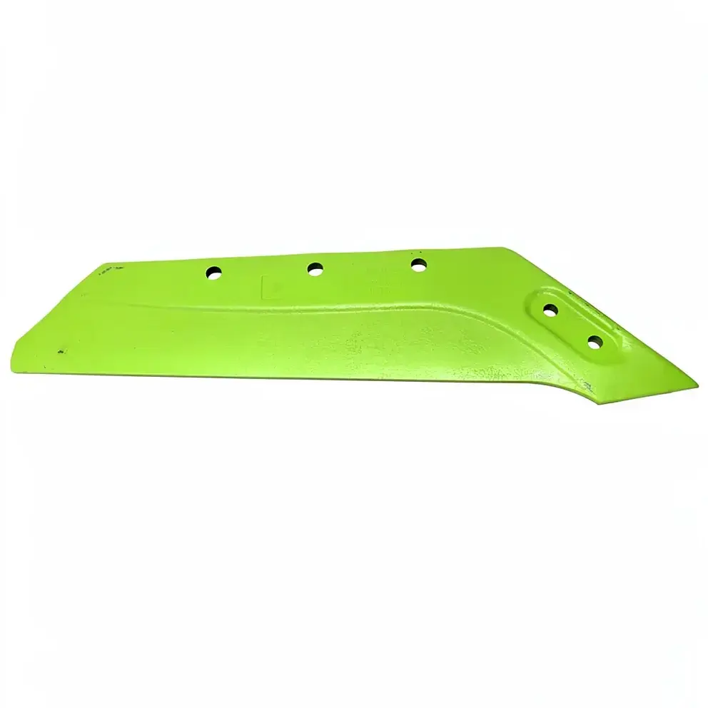 Лемех плуга Vogel & Noot Bellota PK 8 014 01 — ракурс 2 из 2