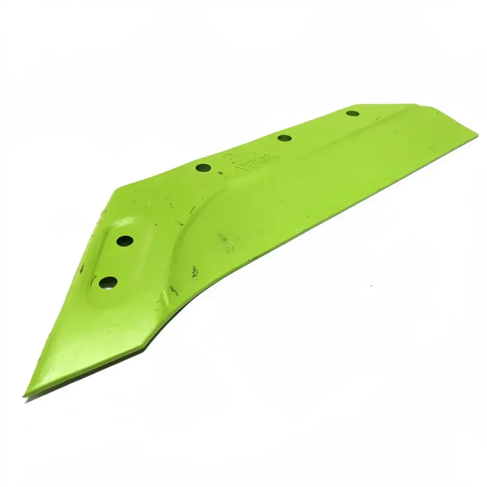 Леміш плуга Vogel & Noot Bellota PK 3 013 01 — ракурс 2 з 3