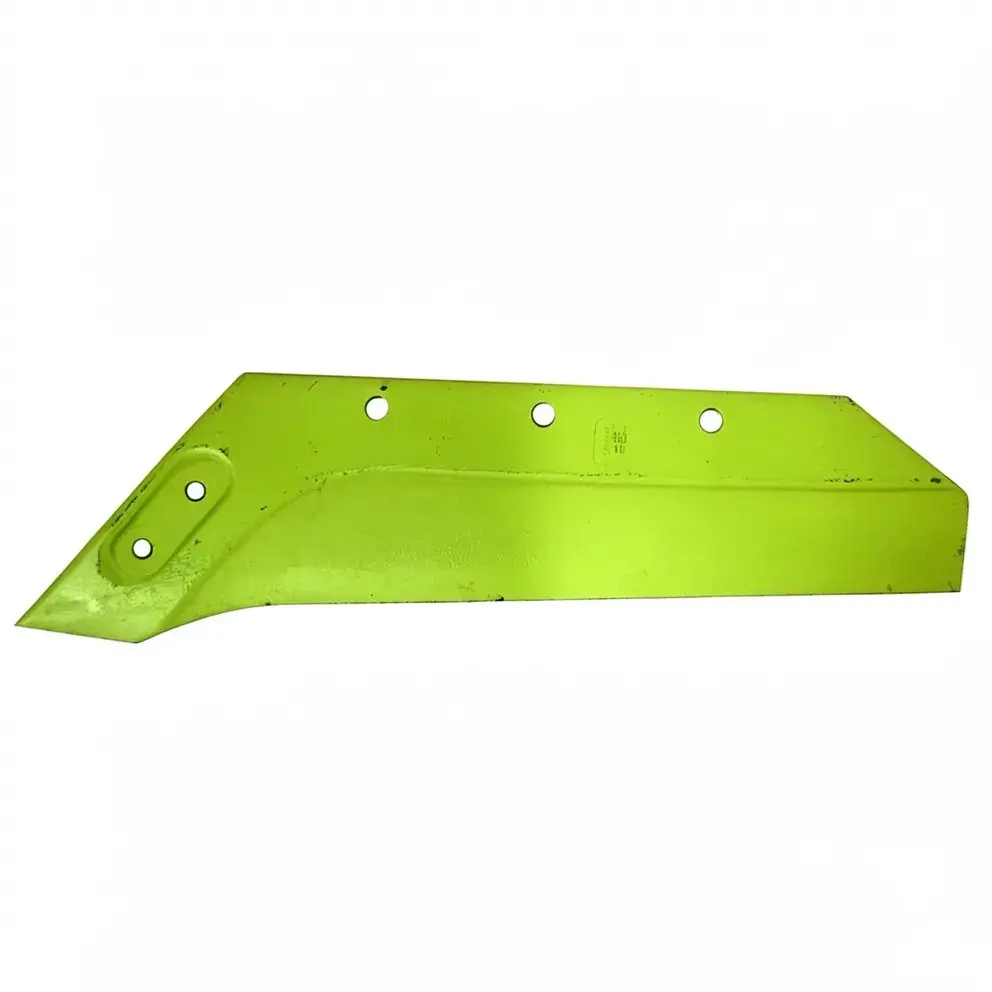 Леміш плуга Vogel & Noot Bellota PK 4 013 01